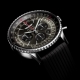 NAVITIMER　01　46MM　LIMITED　EDITION