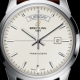 TRANSOCEAN DAY&amp;DATE