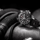 SUPEROCEAN 44 SPECIAL