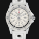SUPEROCEAN 44 SPECIAL