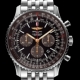 NAVITIMER01 46mm LIMITED EDITION