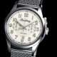 TRANSOCEAN CHRONOGRAPH 1915