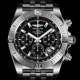 CHRONOMAT JSP