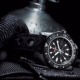SUPEROCEAN　44　SPECIAL