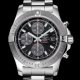 COLT CHRONOGRAPH AUTOMATIC JAPAN EDITION