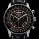 NAVITIMER GMT LIMITED