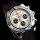 CHRONOMAT AIRBONE