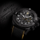 AVENGER HURRICANE 12H