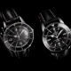 SUPEROCEAN HERITAGE Ⅱ 42