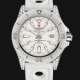 SUPEROCEAN 44 SPECIAL