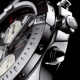 COLT CHRONOGRAPH AUTOMATIC