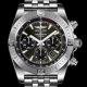 CHRONOMAT JSP
