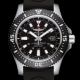 SUPEROCEAN　44　SPECIAL