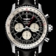 NAVITIMER RATTRAPANTE