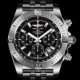 CHRONOMAT JSP