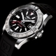 AVENGER GMT