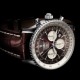 NAVITIMER RATTRAPANTE