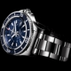 SUPEROCEAN42