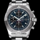 COLT CHRONOGRAPH AUTOMATIC JAPAN EDITION