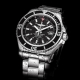 SUPEROCEAN II 42