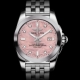 GALACTIC29 PINK MOTHER OF PEARL