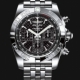 CHRONOMAT 44