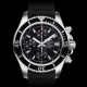 SUPEROCEAN II CHRONOGRAPH 42