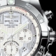 CHRONOMAT 44 ROMAN EDITION