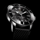 SUPEROCEAN HERITAGE Ⅱ 42