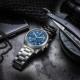 NAVITIMER 8 B01