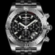 CHRONOMAT JSP
