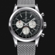 TRANSOCEAN CHRONOGRAPH