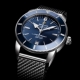 SUPEROCEAN HERITAGE II42