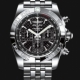 CHRONOMAT 44