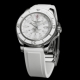 SUPEROCEAN42 JAPAN LIMITED