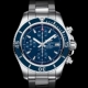 SUPEROCEAN CHRONOGRAPH42