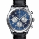 NAVITIMER8　