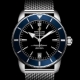 SUPEROCEAN HERITAGE Ⅱ 42 JAPAN EDITION