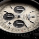 NAVITIMER 01 SILVER GRAY