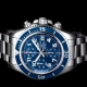 SUPEROCEAN CHRONOGRAPH42