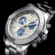 COLT　CHRONOGRAPH