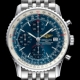 NAVITIMER HERITAGE