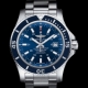 SUPEROCEAN  44 JAPAN EDITION