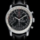 NAVITIMER 1 CHRONOGRAPH 41