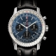 NAVITIMER 1 B01 CHRONOGRAPH 43
