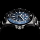 SUPEROCEAN44 SPECIAL