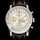 NAVITIMER1 CHRONOGRAPH41