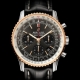 NAVITIMER 1 B01 CHRONOGRAPH 43