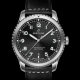 NAVITIMER 8 AUTOMATIC