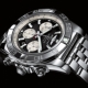 CHRONOMAT 44